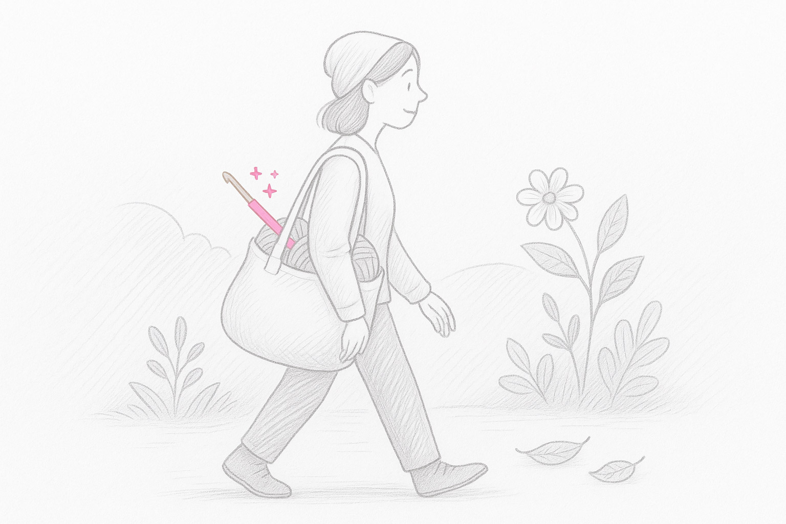 Cómo desbloquear tu creatividad cuando sientes que no se te ocurre nada